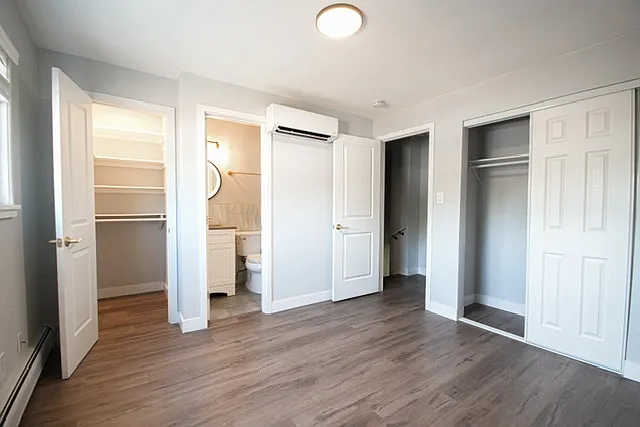 780 N Eudora St #780 — Photo 17