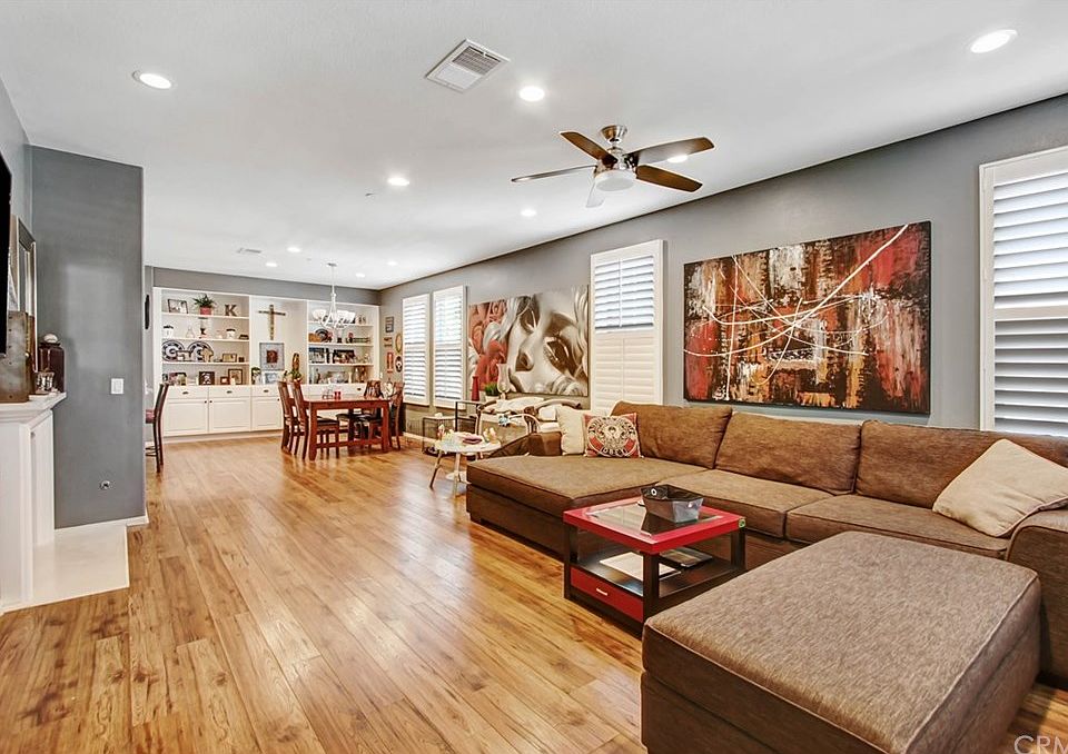 1st image of 15723 Parkhouse Dr Unit 64
