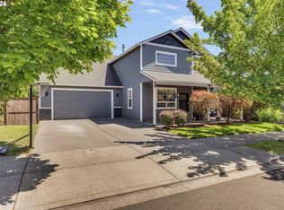 1671 4th St, Hood River, OR 97031