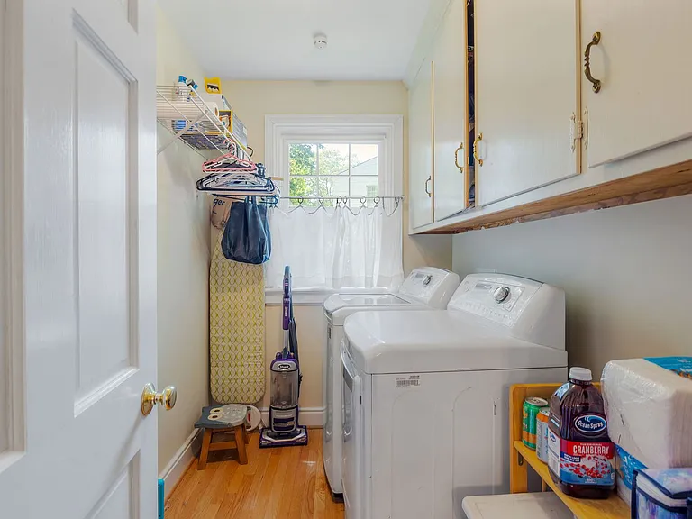 9508 Newhall Rd — Photo 21