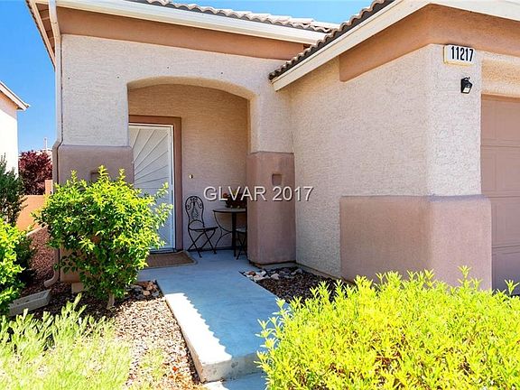 2nd image of 11217 Salentino Ave #0