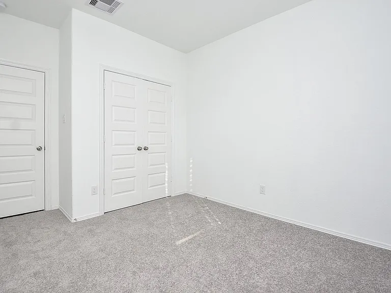 5715 Aurora Greens Ln — Photo 21