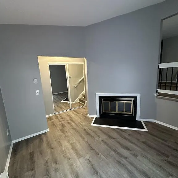 69 Overlook Dr — Photo 9