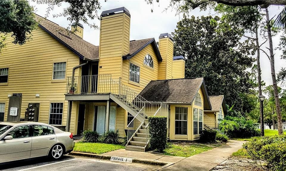 1st image of 958 Newcastle 102 Cir