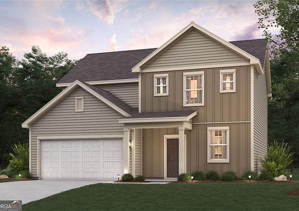 1st image of 8517 Polston Pl Lot 135
