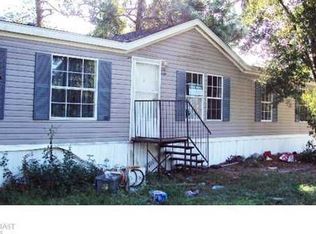 10628 Powell St, New Port Richey, FL 34654