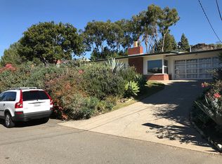 31322 Guadalupe St, San Juan Capistrano, CA 92675