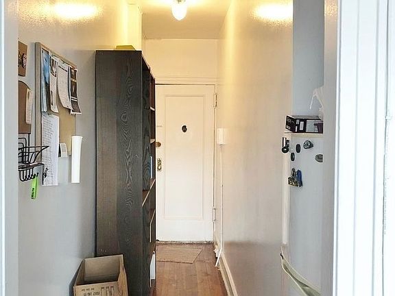 5th image of 34-48 32nd St #C6