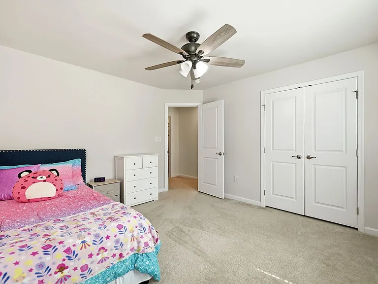 4435 Sunset Dr — Photo 31