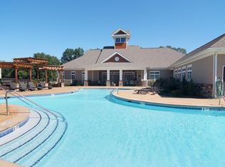 Ansley Walk, Lafayette, LA 70503