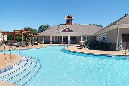 Ansley Walk Apartments Photo 1
