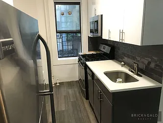 Rented by BRICK & GALO REALTY CORP