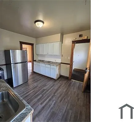 2 bed, 1000 sqft, $1,000 — Photo 2