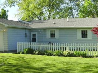 446 Seneca Dr, Montpelier, OH 43543