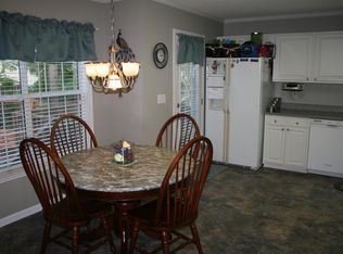 105 Blue Heron Rd, Columbia, SC 29229