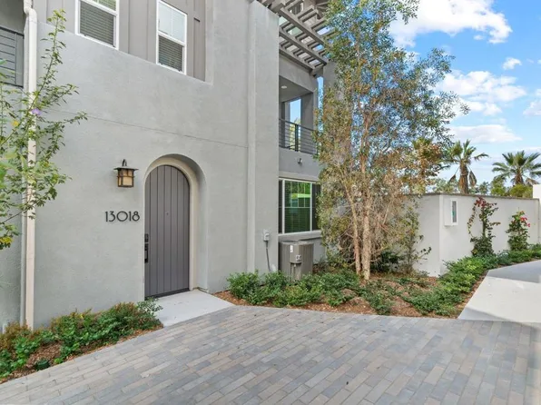 13018 Lumen Way, San Diego, CA 92130