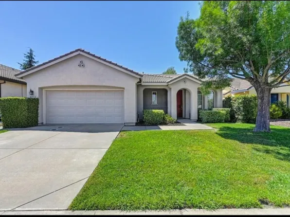 8321 Lewis Ave, Antelope, CA 95843