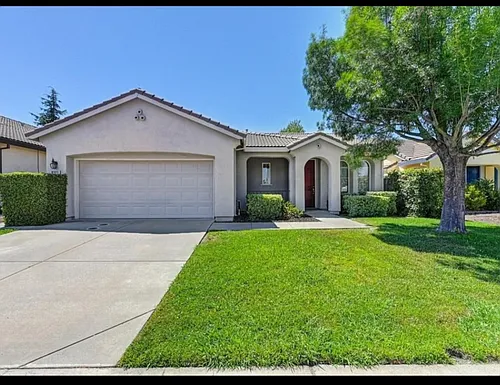 8321 Lewis Ave Photo 1