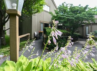 Heritage Village, Southbury, CT 06488