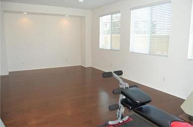 2nd image of 7416 Topanga Ave