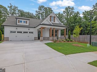 153 Alaina Rd, Canton, GA 30115