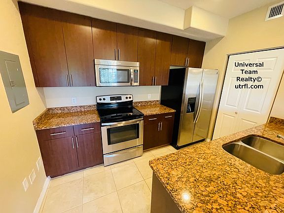 2nd image of 13170 Bella Casa Cir APT 294
