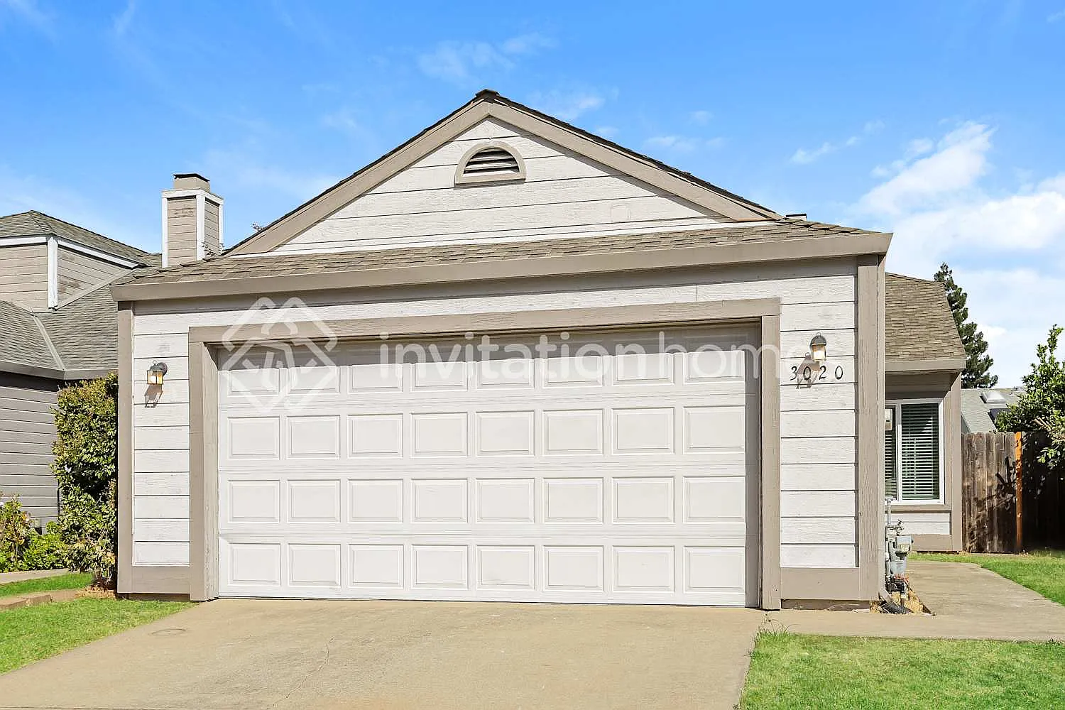 3020 Twin Creeks Ln Rocklin, CA 95677 — Photo 1