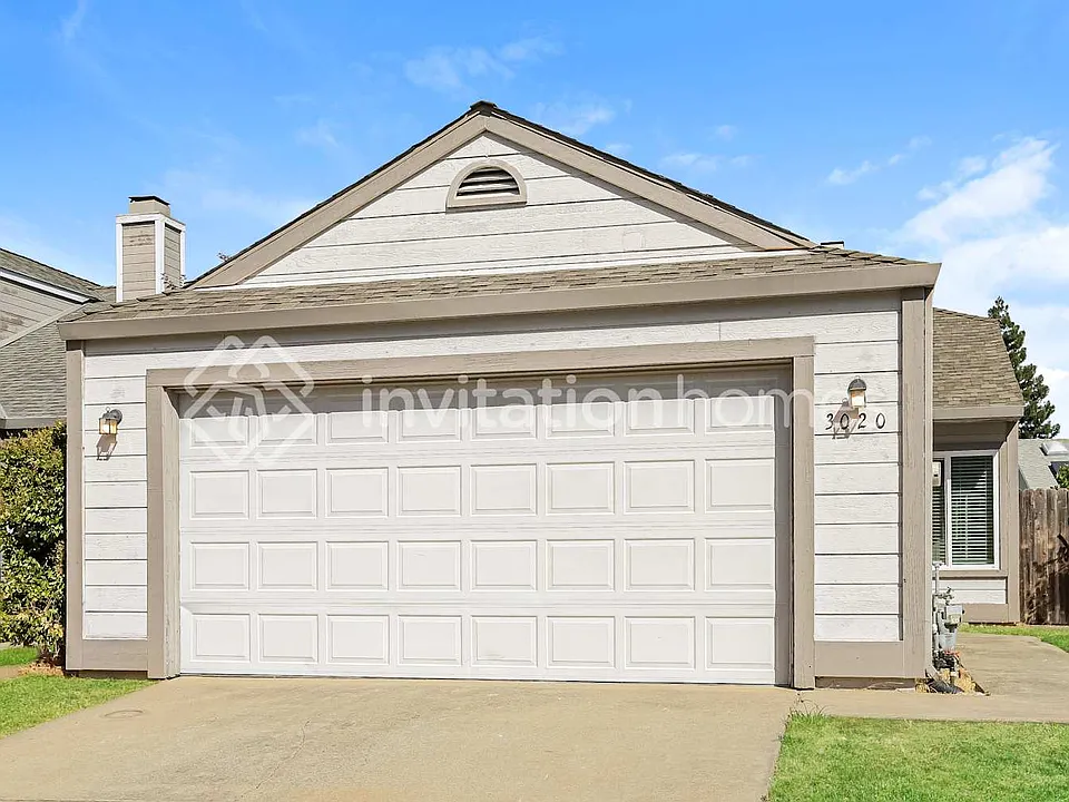 3020 Twin Creeks Ln