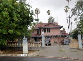 5125 Chequers Ct, Riverside, CA 92507