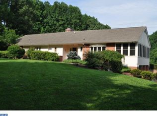 6 Swallow Hill Rd, Wilmington, DE 19807