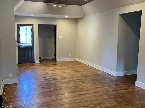 500 Brooks Ave, College Station, TX 77840