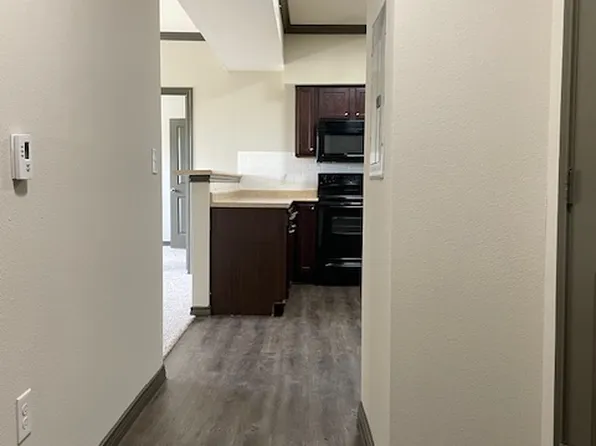 (undisclosed Address), San Marcos, TX 78666