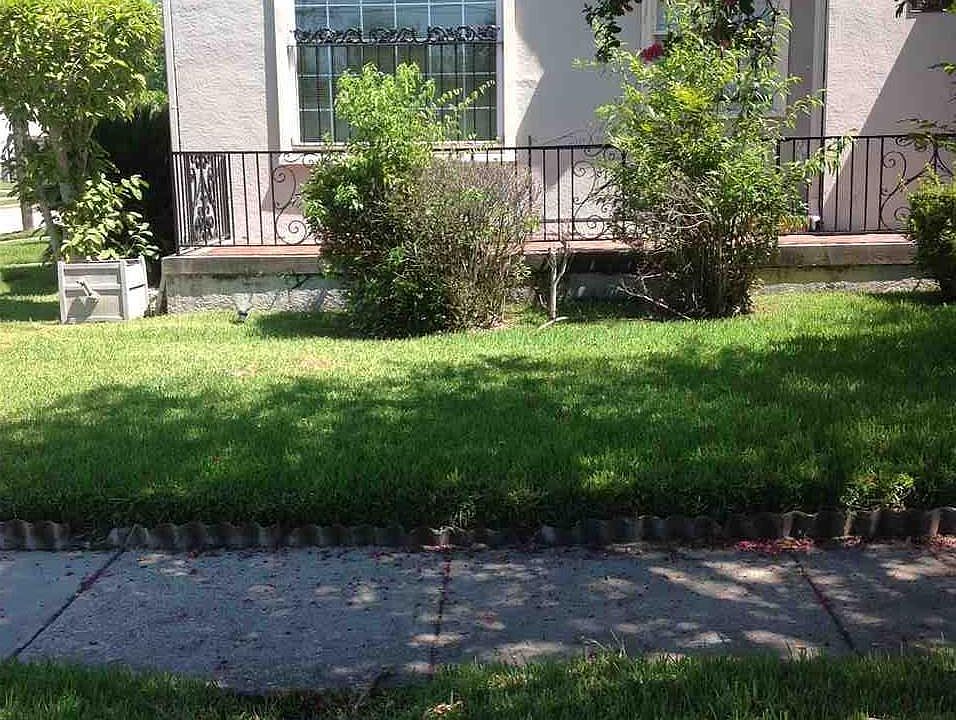 2nd image of 601 Julia St