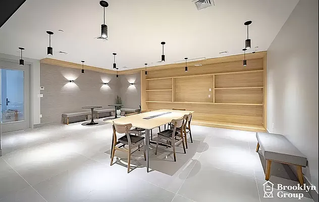 Rented by Brooklyn Group | media 10