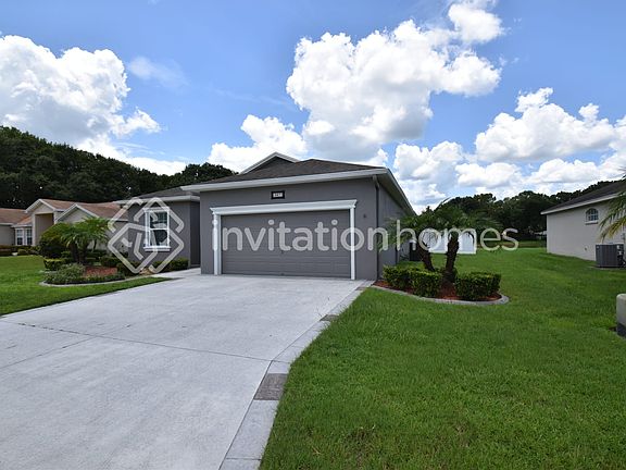 4th image of 967 Princeton Manor Ln