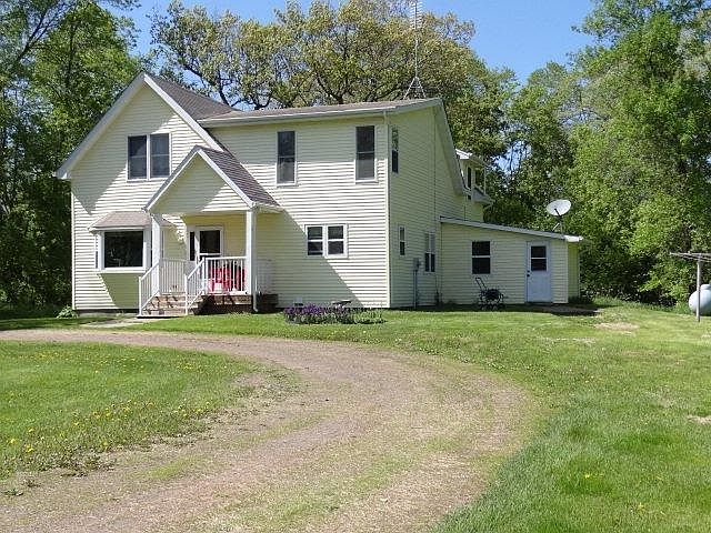 1st image of 31058 Jodrell St NE