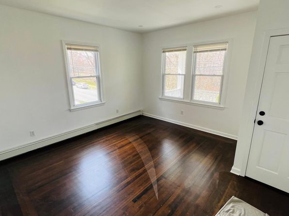 (undisclosed Address)