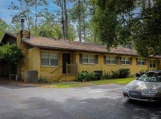 4501 SW 71st Ter, Gainesville, FL 32608