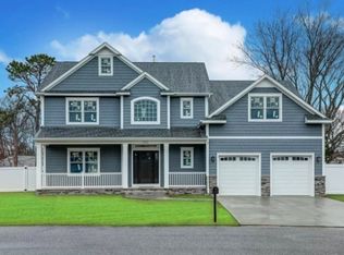 2132 Christopher Rd, Point Pleasant Beach, NJ 08742