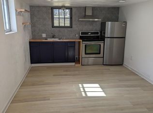 3513 Furey Ave #2, Madison, WI 53714