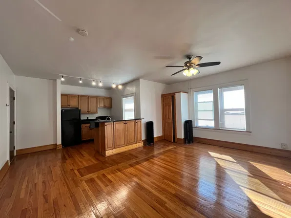 Pillars, 2681 Euclid Heights Blvd #11, Cleveland, OH 44106