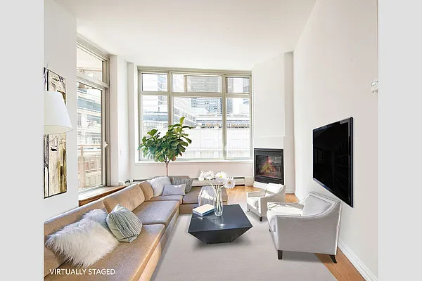 Sold by Stribling | media 41