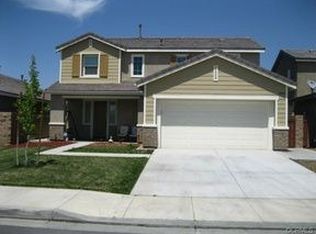 29344 Riptide Dr, Menifee, CA 92585