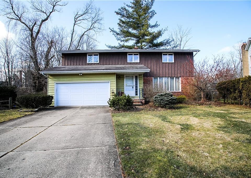 1st image of 1394 S Lyn Cir