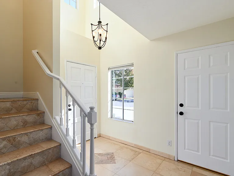 4345 Willow Glen St — Photo 19
