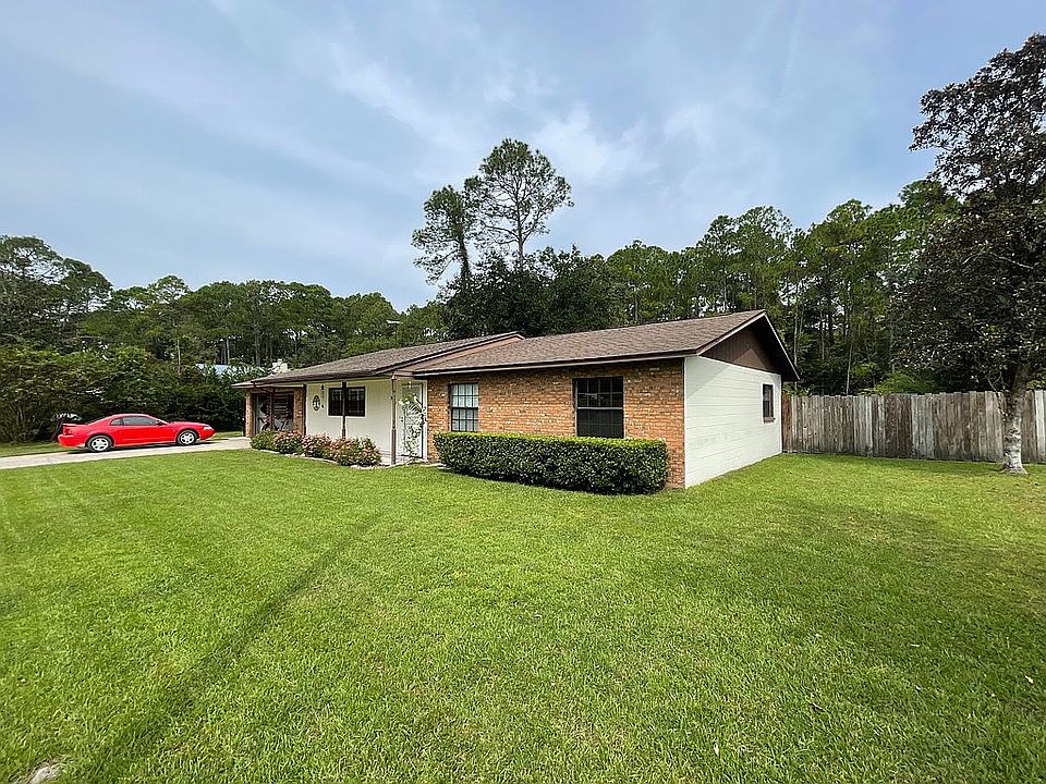 3308 NW 68th AVE