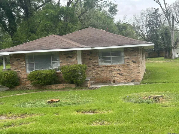 527 Old Rafe Meyer Rd, Baton Rouge, LA 70807