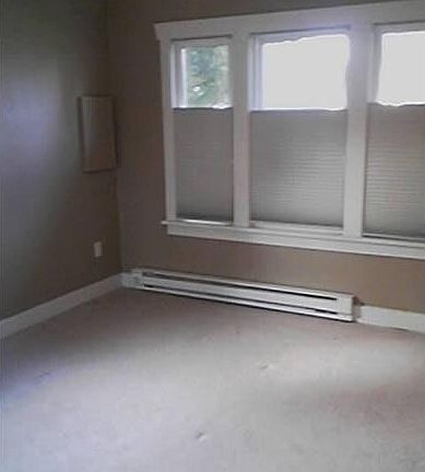4th image of 4106 N 18th St