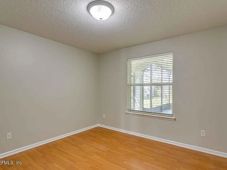 1734 Eagle Watch Dr — Photo 27