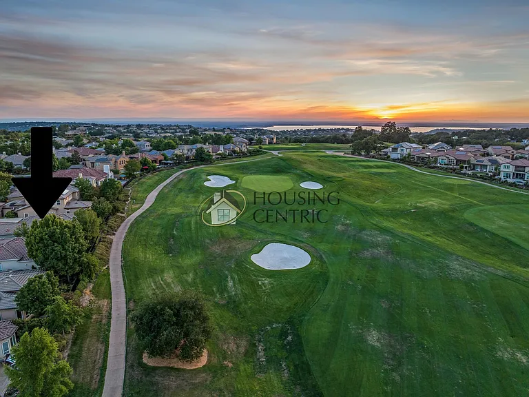4005 Royal Troon Dr — Photo 68